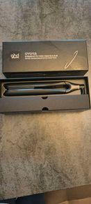 ghd chronos