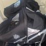 twin stroller Image 3