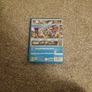 Pokken tournament Wii u Pokemon Image 5