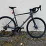 Cube Attain SLX 56cm Grey - used 3 times Image 4