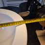Counter top basin / vessel Image 5