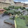 Astro turf for farm paths PRICE DROP Image 3