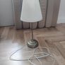 IKEA table lamp Image 2