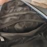 Crossbody bag Image 4