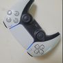 PS 5 controller Image 3