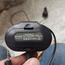 FM transmitter Image 3
