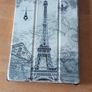 Lenovo m10 plus tablet with case Image 2