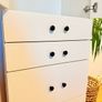 IKEA Wardrobes Image 2