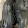 Nike Airmax sc Image 5