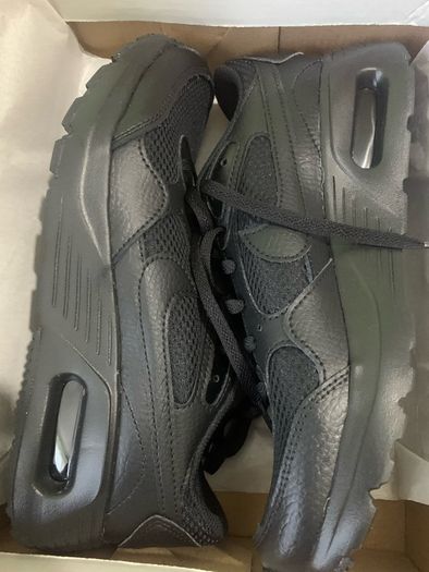 Nike Airmax sc