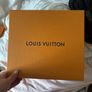 Louis Vuitton Alma BB Image 8
