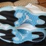 Nike Jordan 11 Retro Legend Blue 42.5 New Image 3
