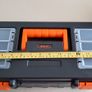 Tool Boxes Image 5