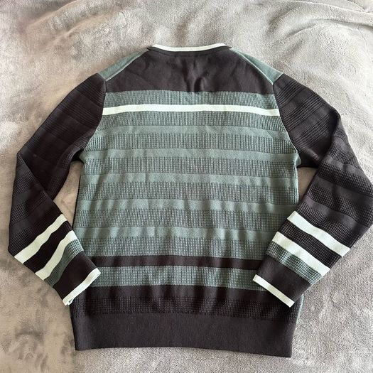Paul Smith Jumper M
