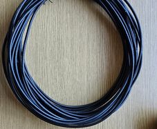 20m Wifi antenna aerial extension cable RP SMA 20m