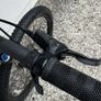Bike giant talon Image 5