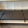 single bed Image 4