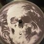 Nick Oliveri & Mondo Generator (Kyuss/QOTSA) - Dead Planet: SonicSlowMotionTrails Image 5