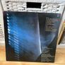 Alison Moyet - Alf [Vinyl] Image 3