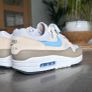 nike air max 1 Image 3