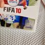 Fifa 10  PlayStation3 Ps3 Games Original Image 3