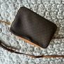Michael Kors crossbody bag Image 5
