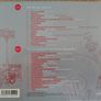 Various - Saint-Germain-des-Pres-Cafe 10 2xCD (2008) Compilation Electronic Contemporary Jazz EX+ Image 2