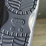 Women's crocs Image 3