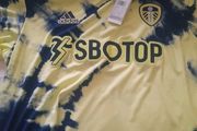 leeds United