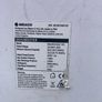 MEACO dehumidifier Image 4