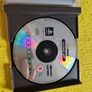 Resident Evil PlayStation1 Ps1 PlayStation2 Ps2 games Original Image 8