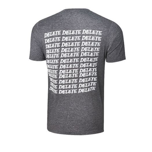 THREE WWE Matt Hardy "Woken Warriors Will Delete You" T-Shirts in Size XXXL (Brand New & Unopened)