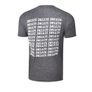 THREE WWE Matt Hardy "Woken Warriors Will Delete You" T-Shirts in Size XXXL (Brand New & Unopened) Image 3