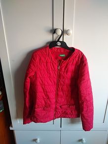 girls jacket
