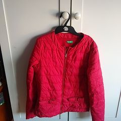girls jacket