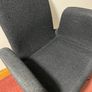 IKEA Designer Chair for Sale Image 2