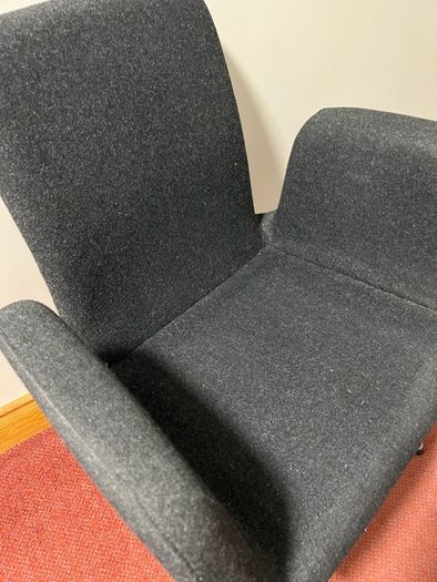 IKEA Designer Chair for Sale