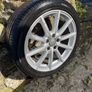 audi alloys Image 5