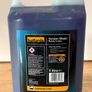 Halfords Ready To Use Screenwash 5L Image 2