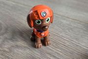 Pawpatrol Tonie