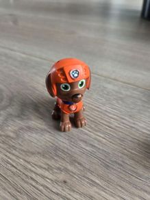 Pawpatrol Tonie