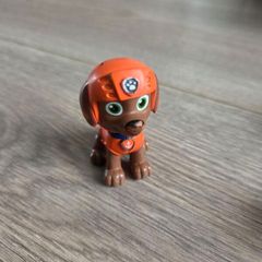 Pawpatrol Tonie