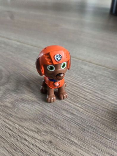 Pawpatrol Tonie