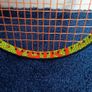 Tennis Racket Volkl V-Cell Image 2
