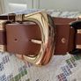 Belt Image 5