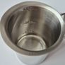 measuring cup Image 4