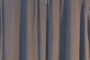 PLUS SIZE (24) M&amp;S Pleated Neck Top. New