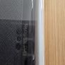 Oppo find X5 case/ flip cover Image 2