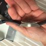 Tudor pelagos 39 Image 5