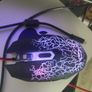 Trust G.x.t 105 Mouse Image 5